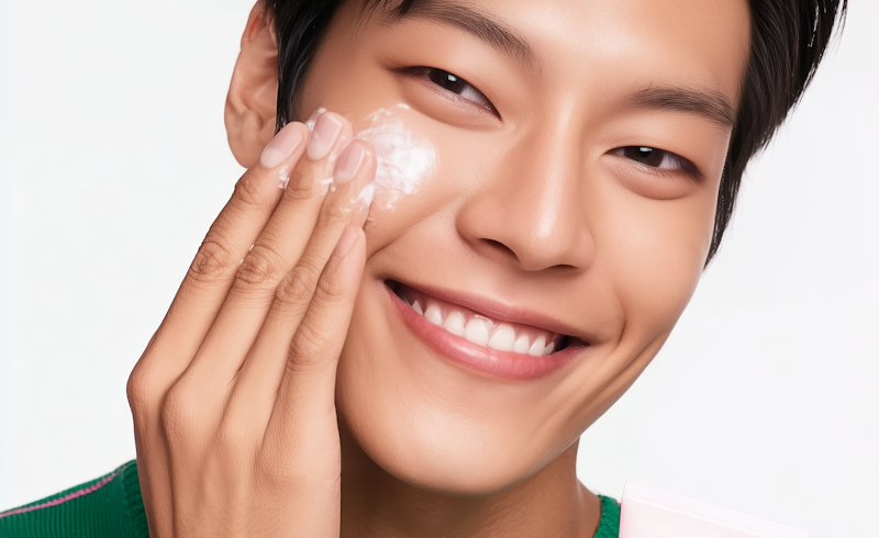 10 Tips for Achieving Flawless Skin